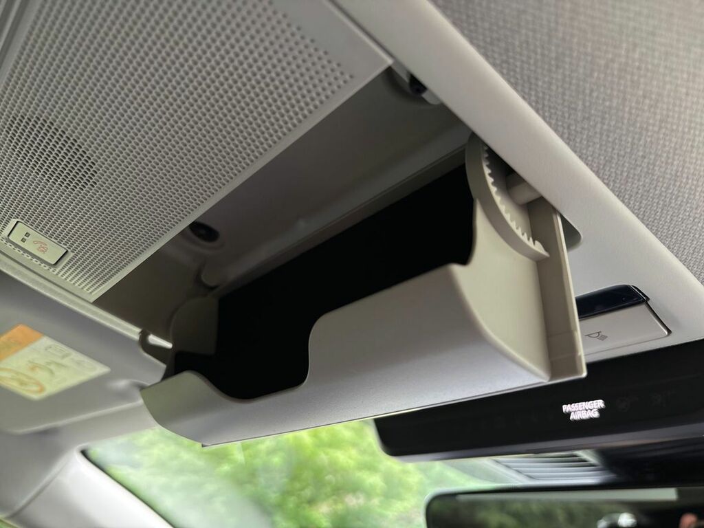 Mazda CX-30 2.0 E-skyactiv X Mhev Homura Sunroof Ha SY75CNX White #56
