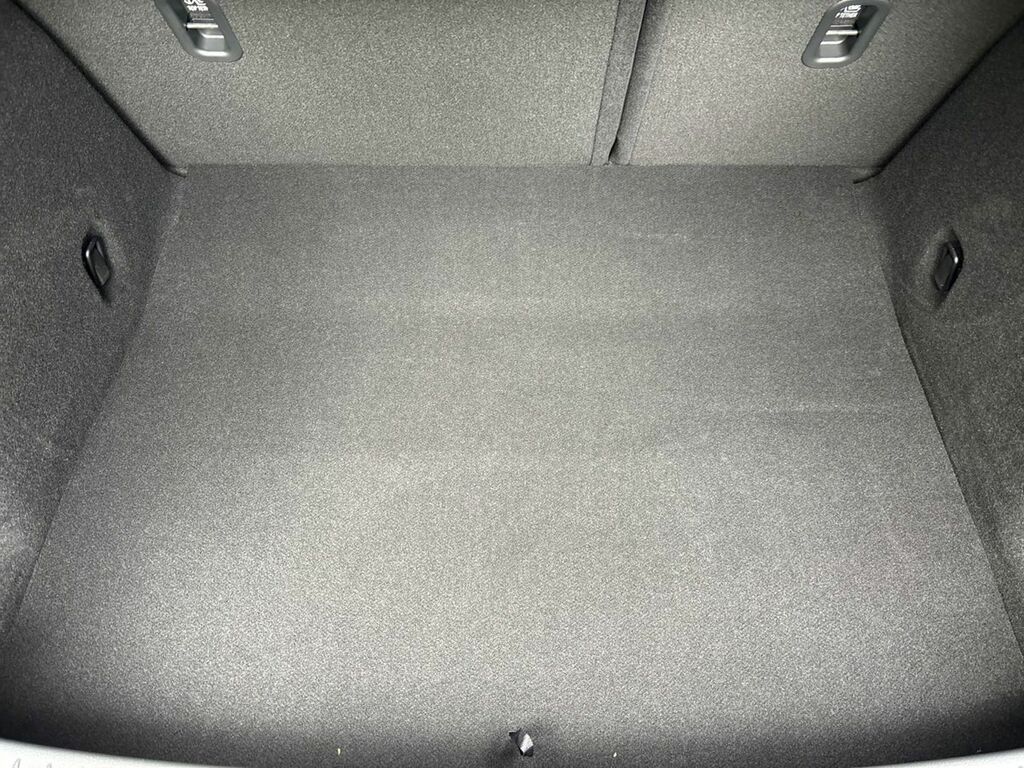 Mazda CX-30 2.0 E-skyactiv X Mhev Homura Sunroof Ha SY75CNX White #23