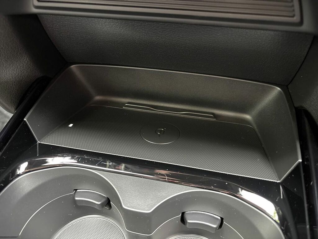 Mazda CX-30 2.0 E-skyactiv X Mhev Homura Sunroof Ha SY75CNX White #48