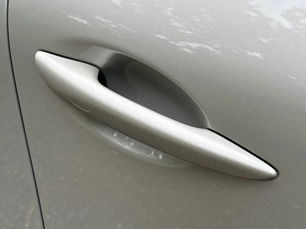 Mazda CX-30 2.0 E-skyactiv X Mhev Homura Sunroof Ha SY75CNX White #16