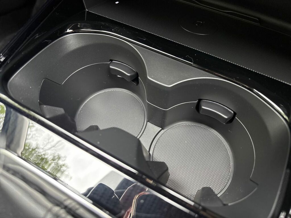 Mazda CX-30 2.0 E-skyactiv X Mhev Homura Sunroof Ha SY75CNX White #50