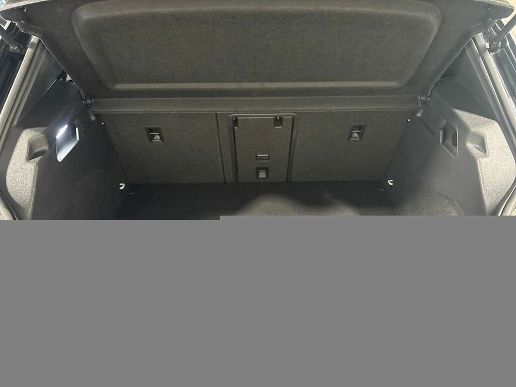 Volkswagen ID.3 150Kw Family Pro Performance 58Kwh Blue #7