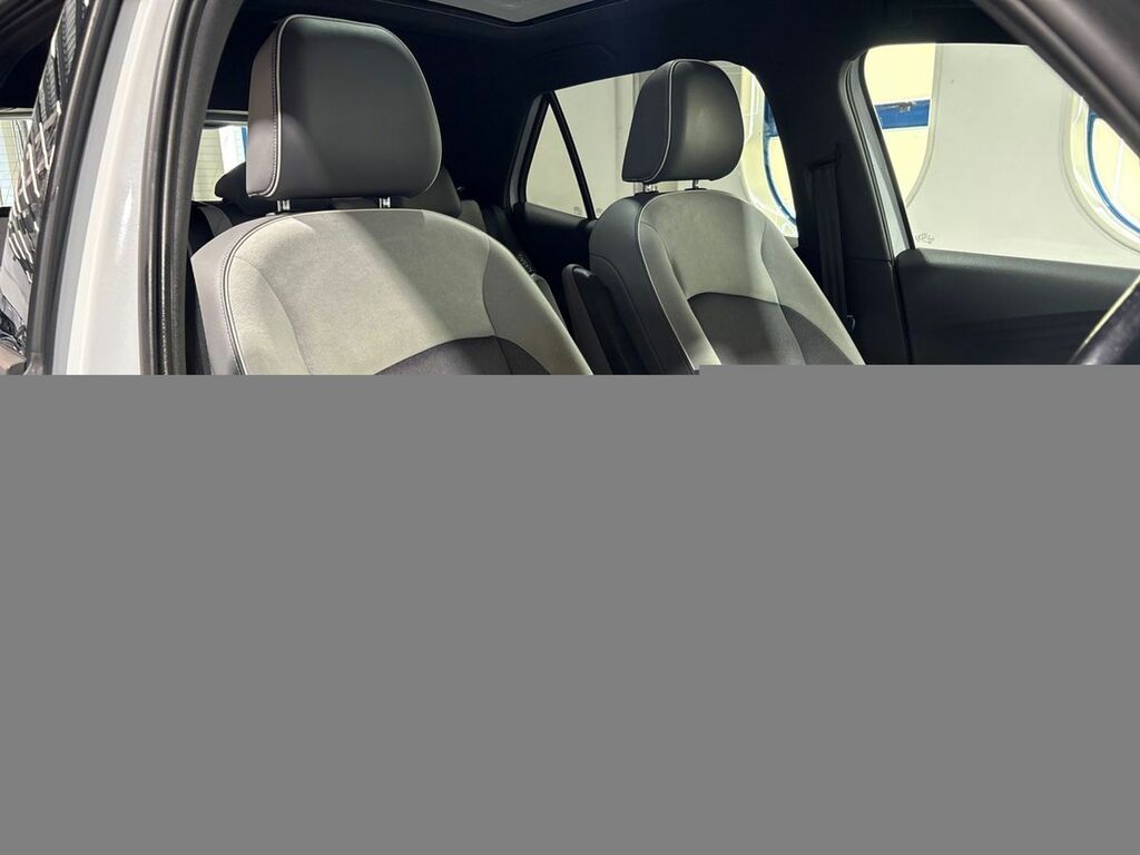 Volkswagen ID.3 150Kw Family Pro Performance 58Kwh Blue #8