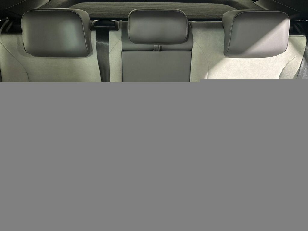 Volkswagen ID.3 150Kw Family Pro Performance 58Kwh Blue #9