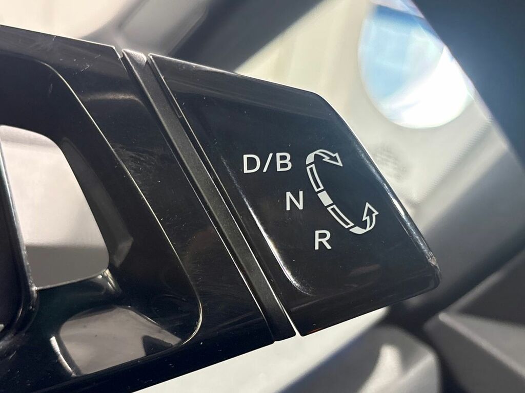 Volkswagen ID.3 150Kw Family Pro Performance 58Kwh Blue #14