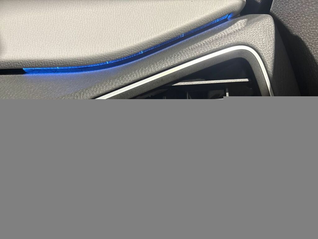 Volkswagen ID.3 150Kw Family Pro Performance 58Kwh Blue #13