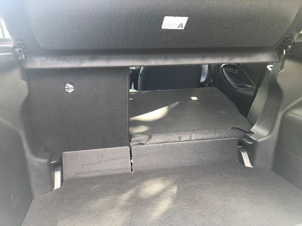 Mazda 2 1.5H Homura Hatchback Hybrid Cvt Euro 6  #3