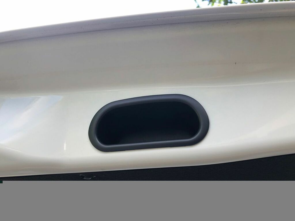 Mazda 2 1.5H Homura Hatchback Hybrid Cvt Euro 6  #2
