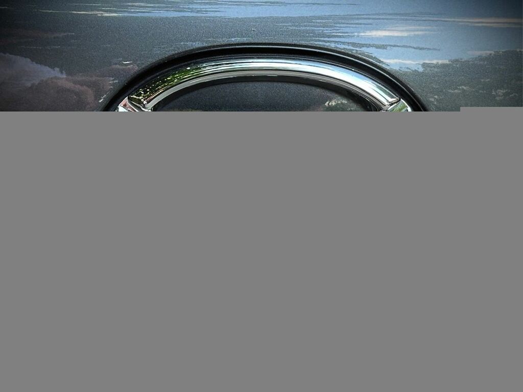 Mazda CX-30 2.0 E-skyactiv G Mhev Sport Lux Grey