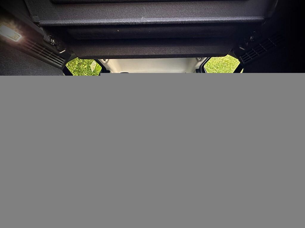 Mazda CX-30 2.0 E-skyactiv G Mhev Sport Lux Grey #3