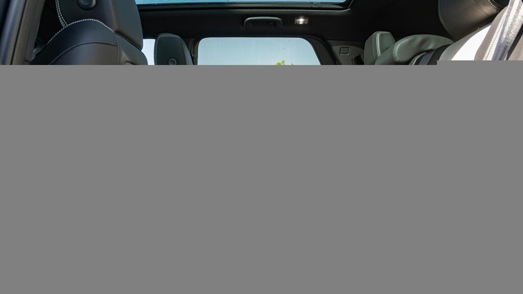 Land Rover Discovery Sport 2.0 D200 Landmark 5 Seat Blue