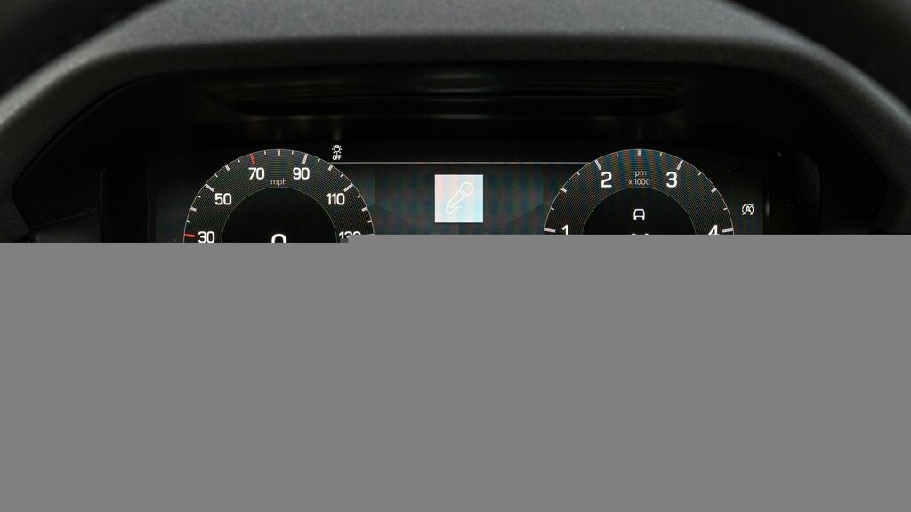 Land Rover Discovery Sport 2.0 D200 Landmark 5 Seat Blue #3