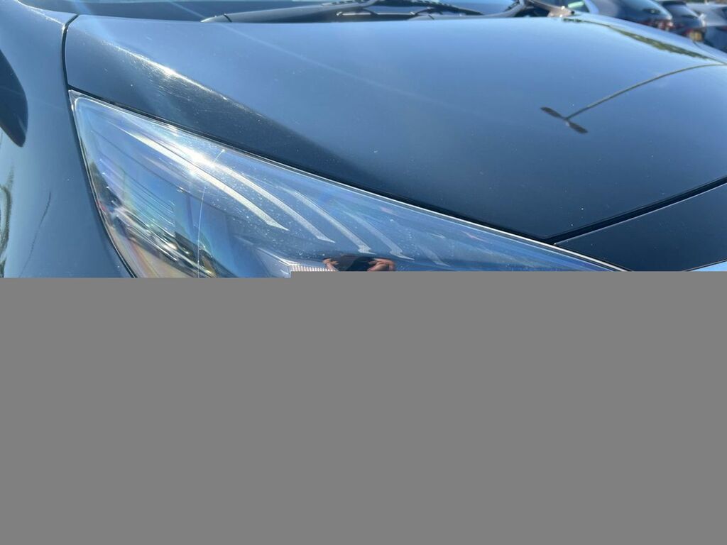 Kia Picanto 1.0 X-line Hatchback Euro 6 66Bh White #2