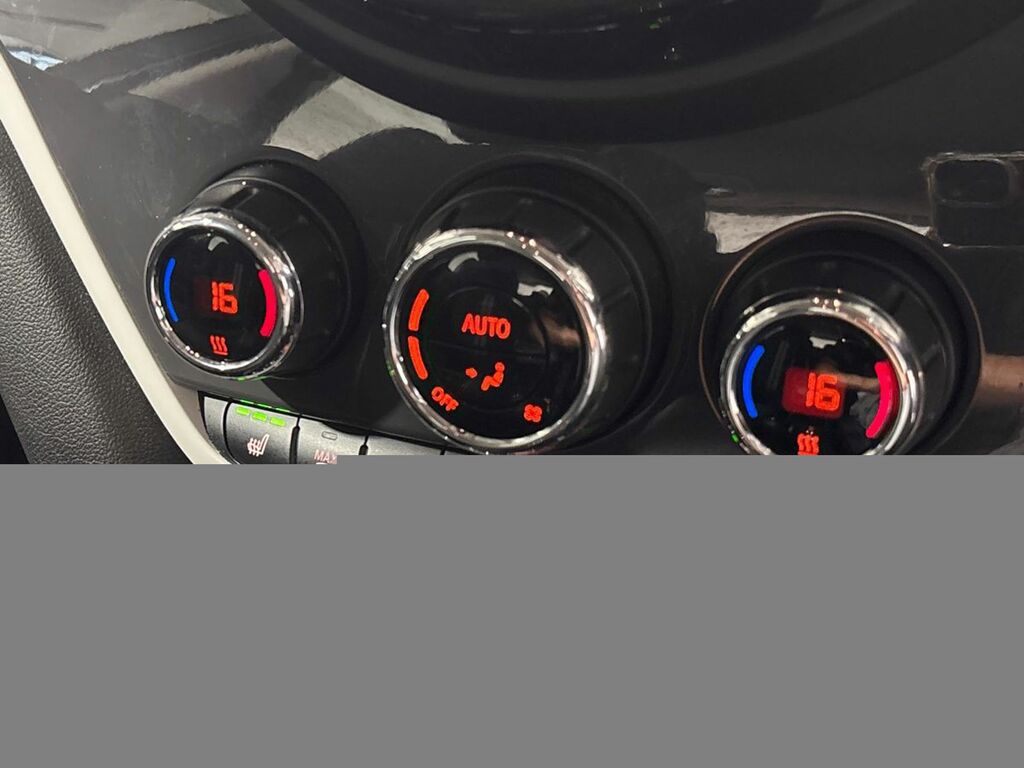 Mini Countryman Countryman Cooper S Classic Grey #6