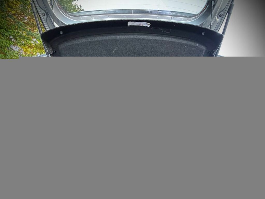 Renault Clio 1.6 E-tech Full Hybrid 145 Esprit Alpine Grey #3