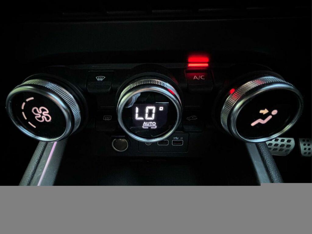 Renault Clio 1.6 E-tech Full Hybrid 145 Esprit Alpine Grey #6
