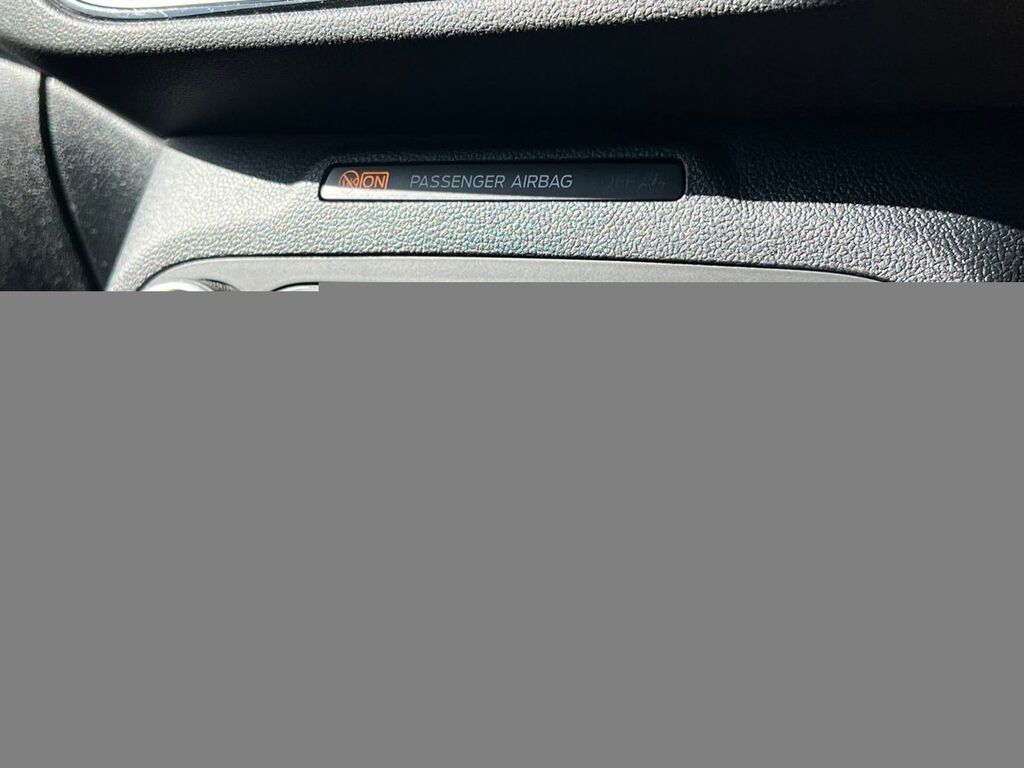 Ford Kuga 1.5 Ecoboost 150 St-line X Edition HN70EKV Silver #5