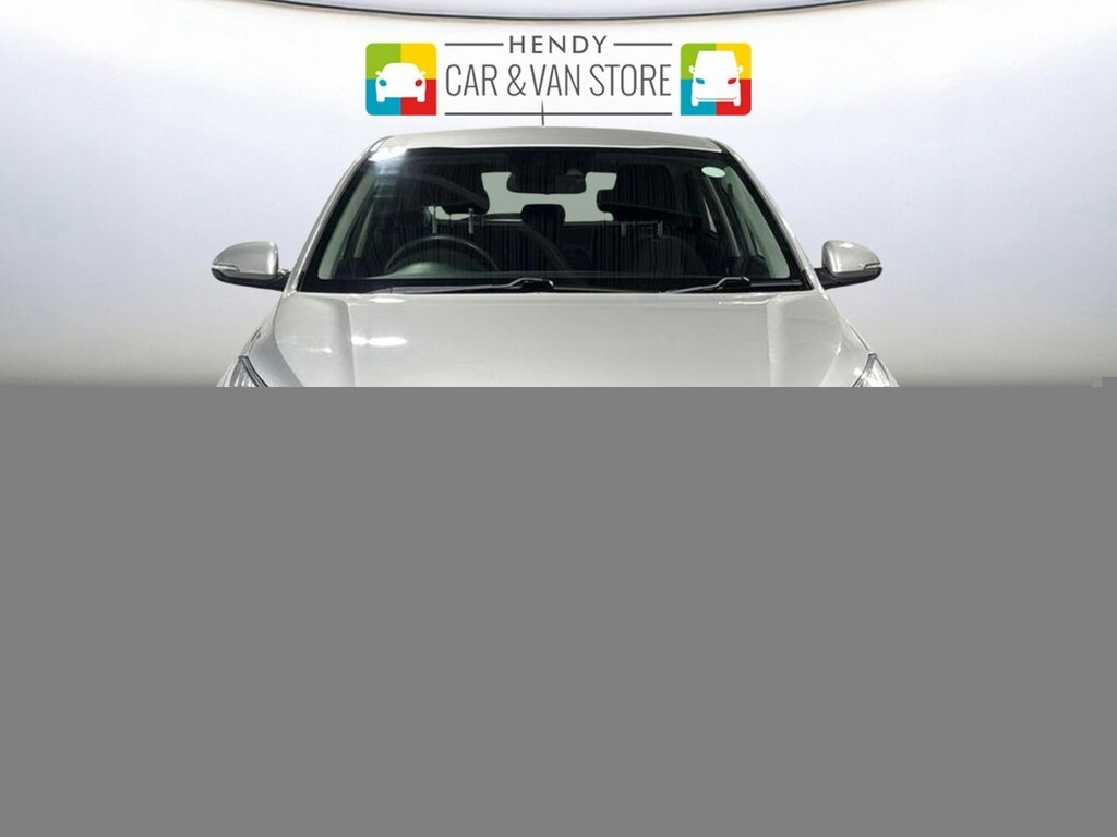 Kia RIO 1.4 2 Silver #3