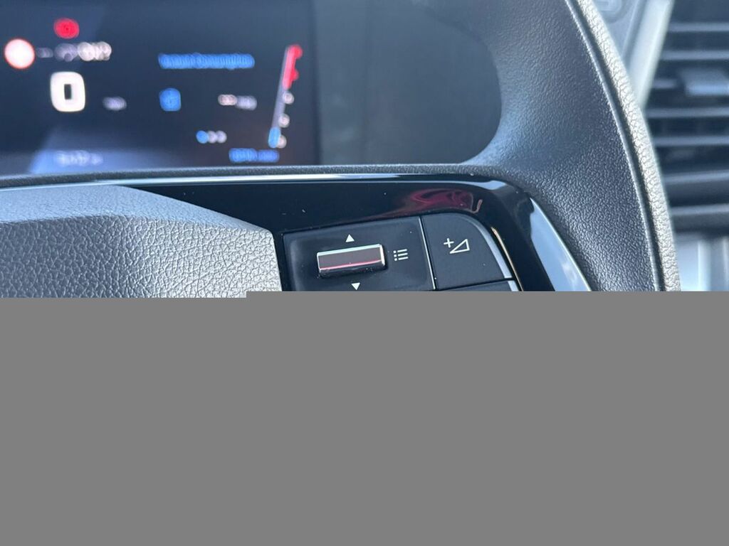 Peugeot Expert Black Black #6