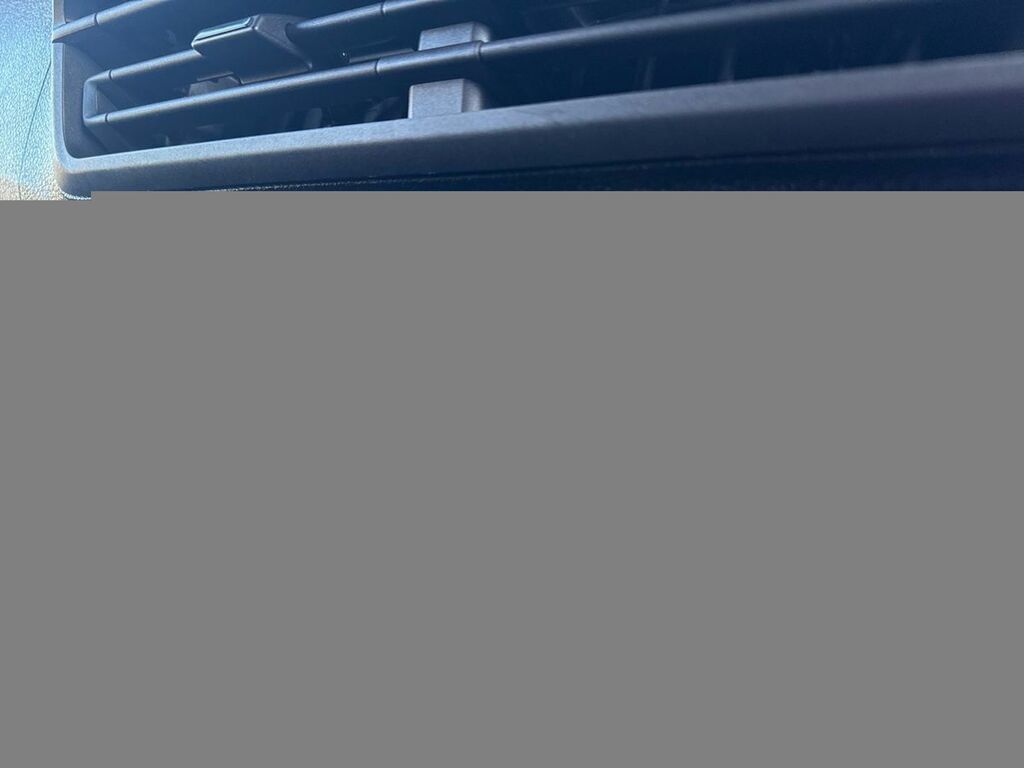 Peugeot Expert Black Black #5