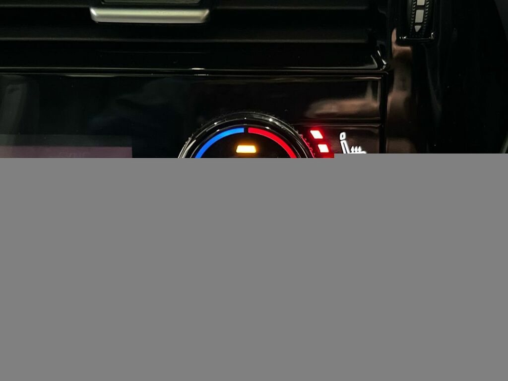 Nissan Qashqai 1.5 205 E-power N-connecta With Sat Nav And 3 Black #18