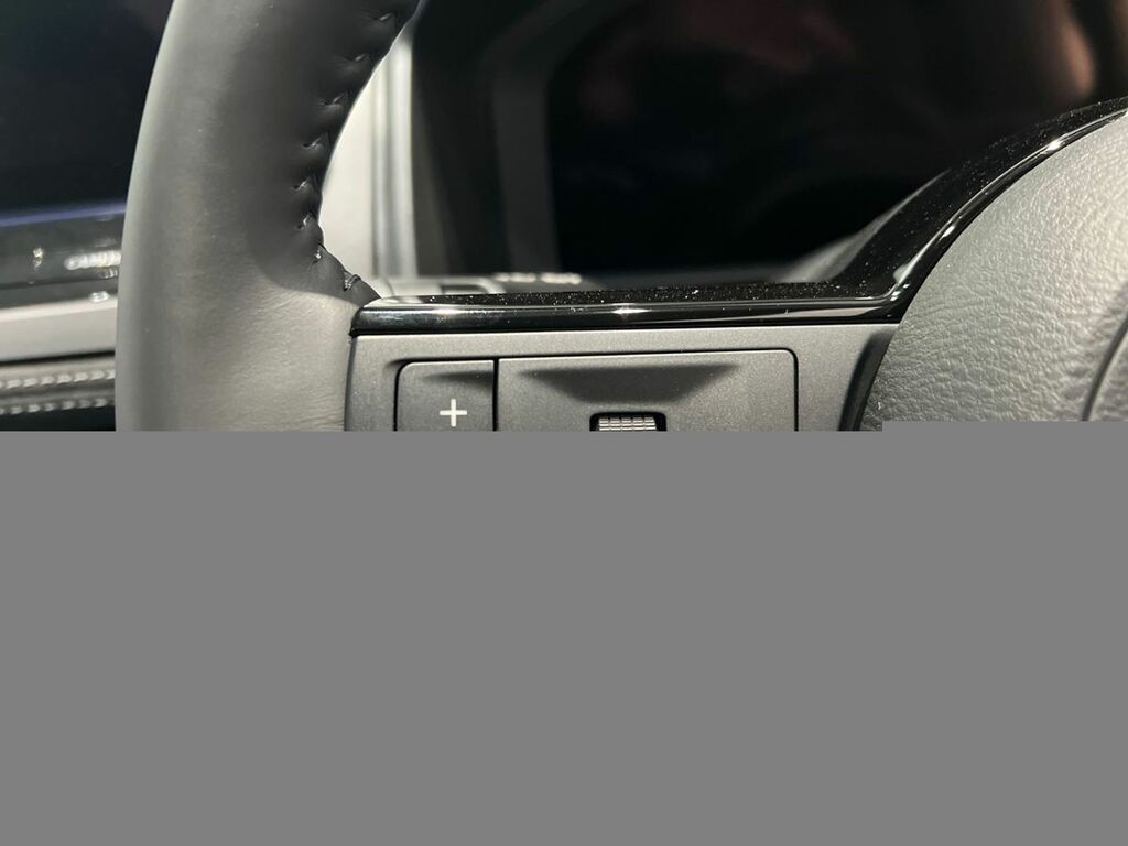 Nissan Qashqai 1.5 205 E-power N-connecta With Sat Nav And 3 Black #13