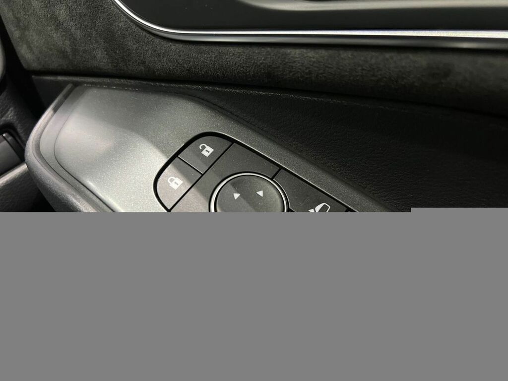 Nissan Qashqai 1.5 205 E-power N-connecta With Sat Nav And 3 Black #15