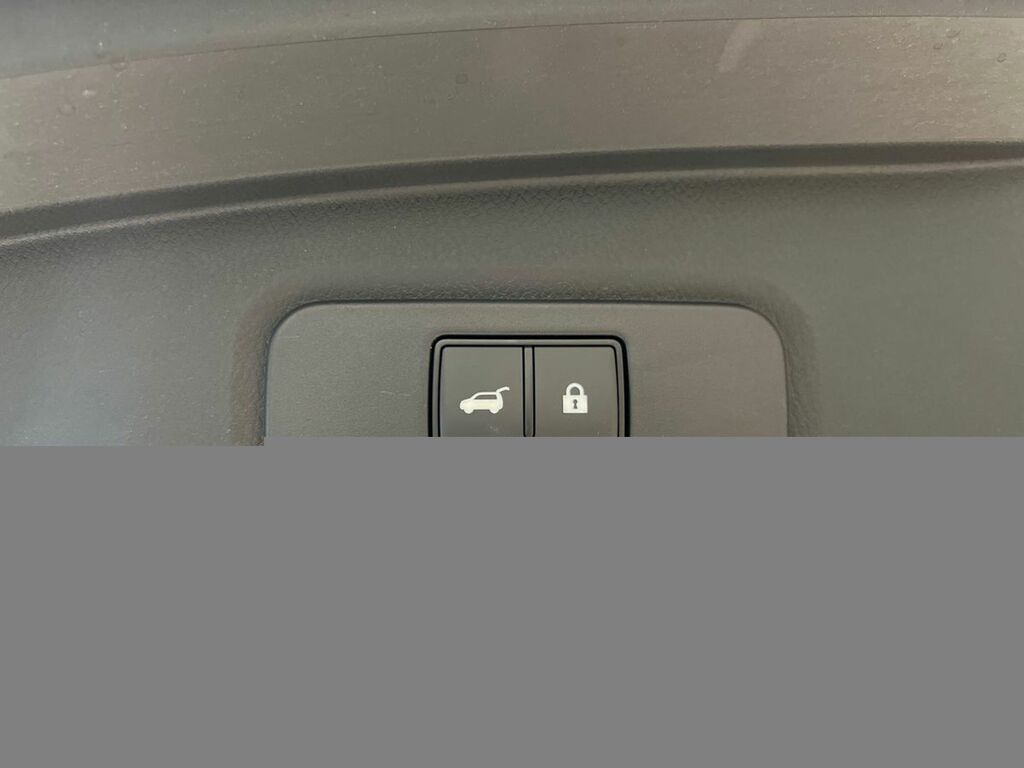 Nissan Qashqai 1.3 Dig-t Mh 158 Tekna Grey #6