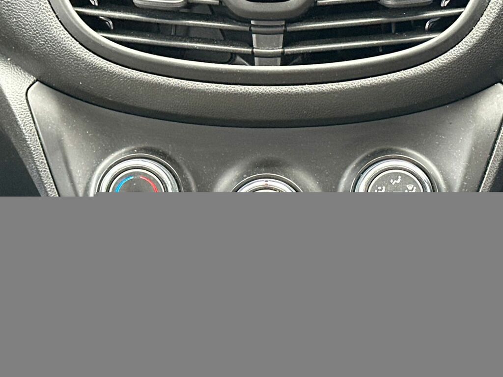 Vauxhall Viva 1.0 Se Ac Grey #6