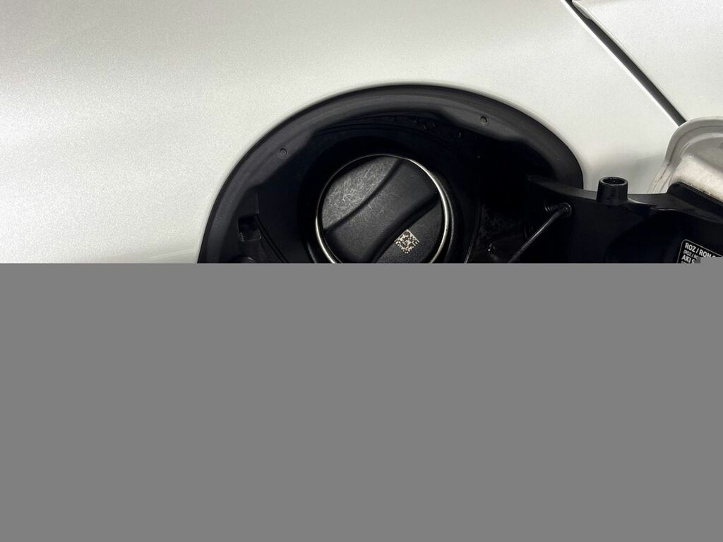 BMW 1 Series 120I Sport 5-Door White #4