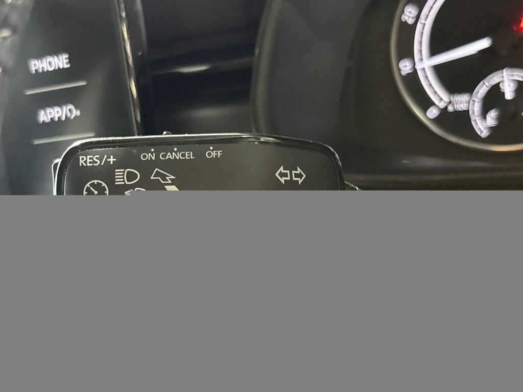 Skoda Kamiq 1.0 Tsi 110 Se Blue #2