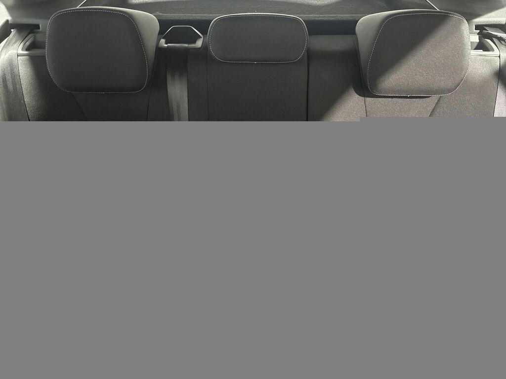 Skoda Kamiq 1.0 Tsi 110 Se Blue #5