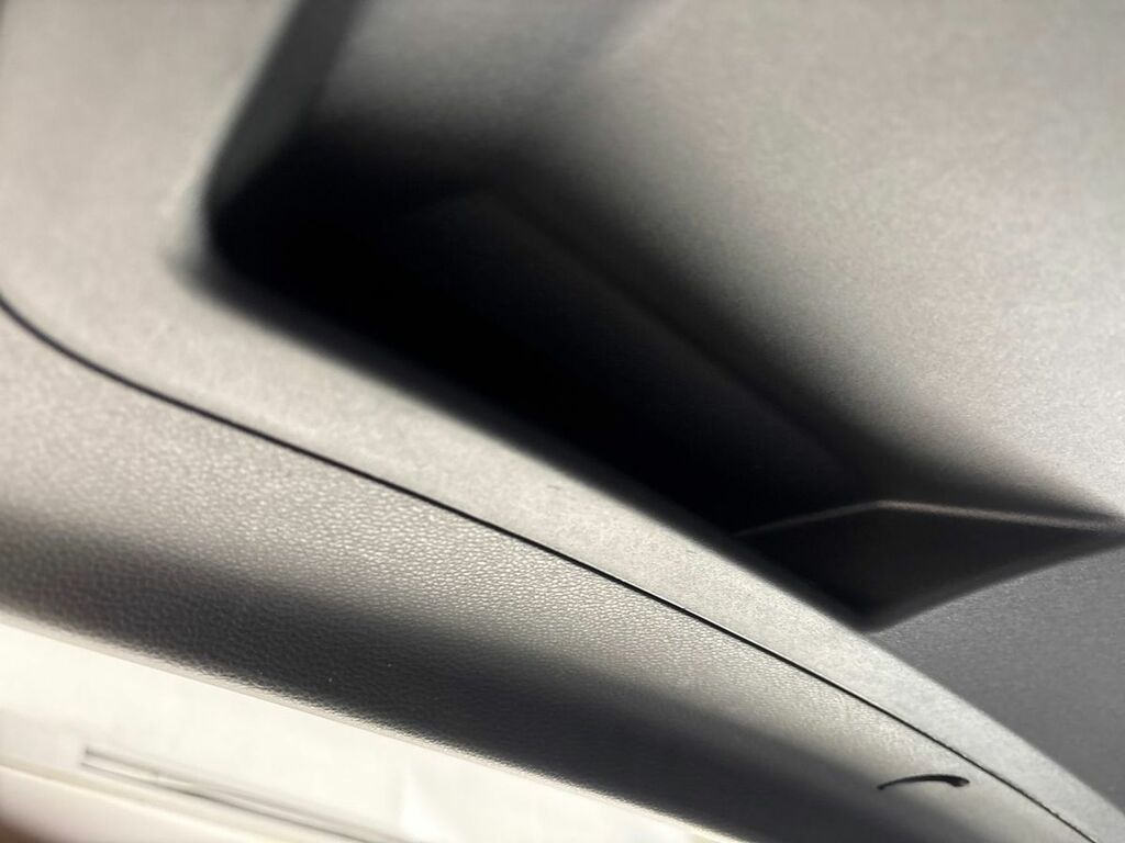 Seat Arona 1.0 Tsi 110 Fr Sport Blue #6