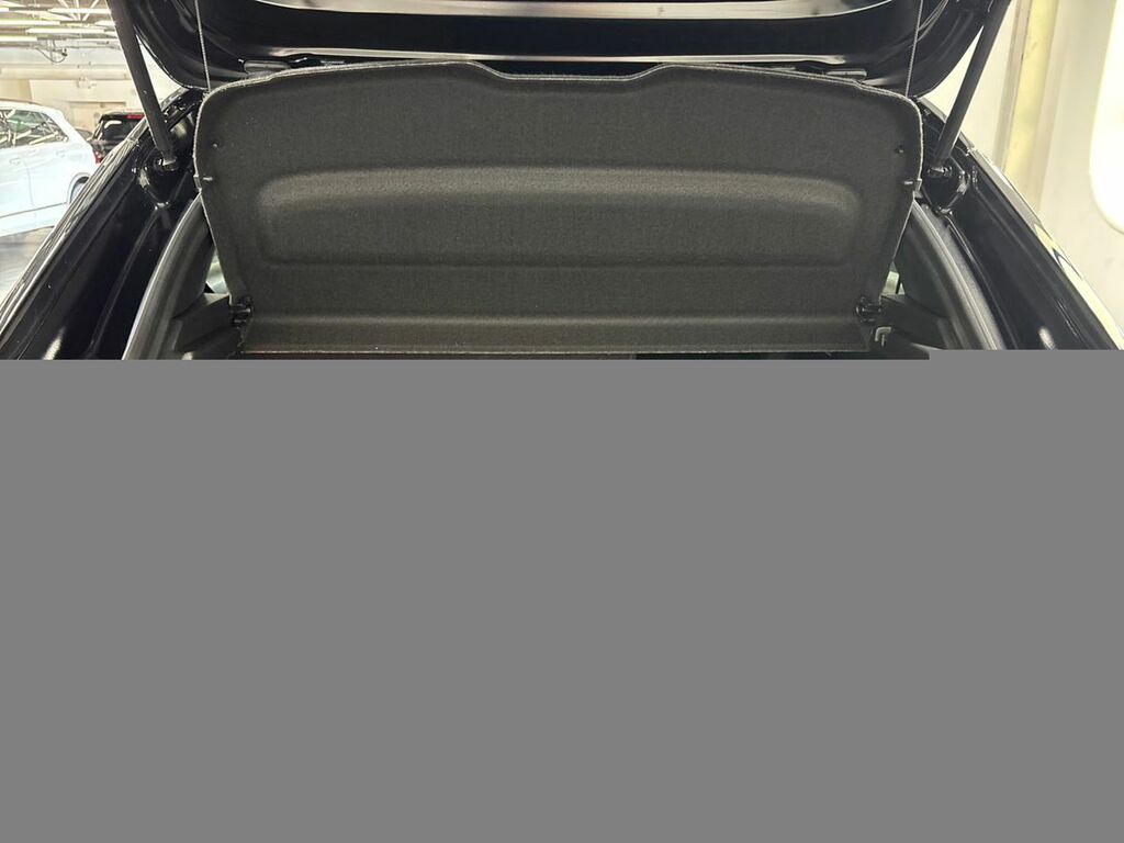Vauxhall Corsa 1.2 Turbo 130 Ultimate Blue #5