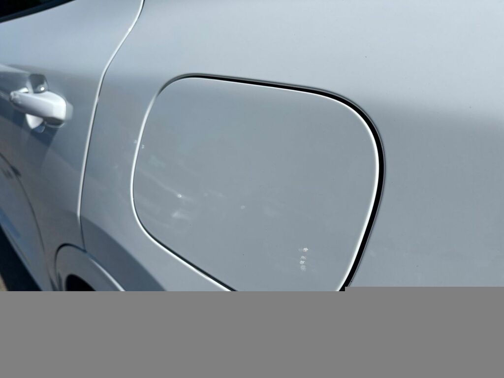 Ford Kuga 2.5 Phev St-line X Edition Cvt White #6