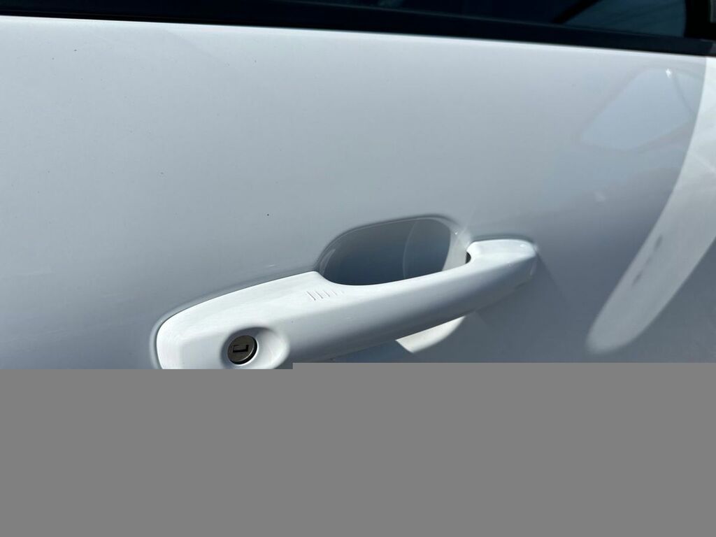 Ford Kuga 2.5 Phev St-line X Edition Cvt White #4
