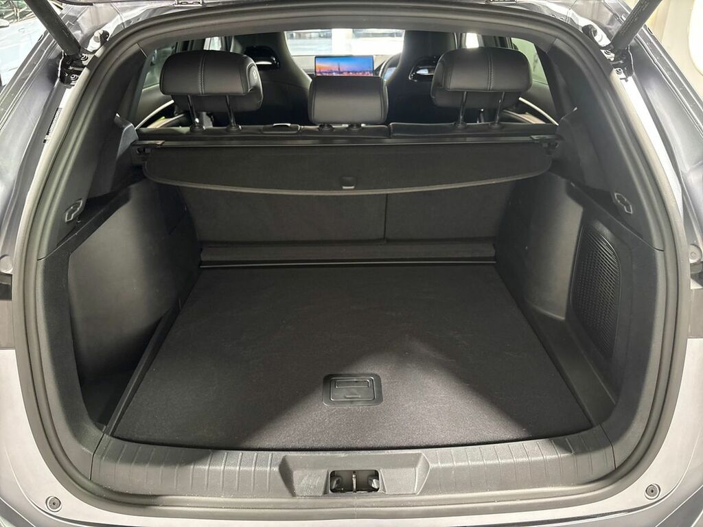 Byd Seal U 1.5 Dm-i Comfort Grey #5