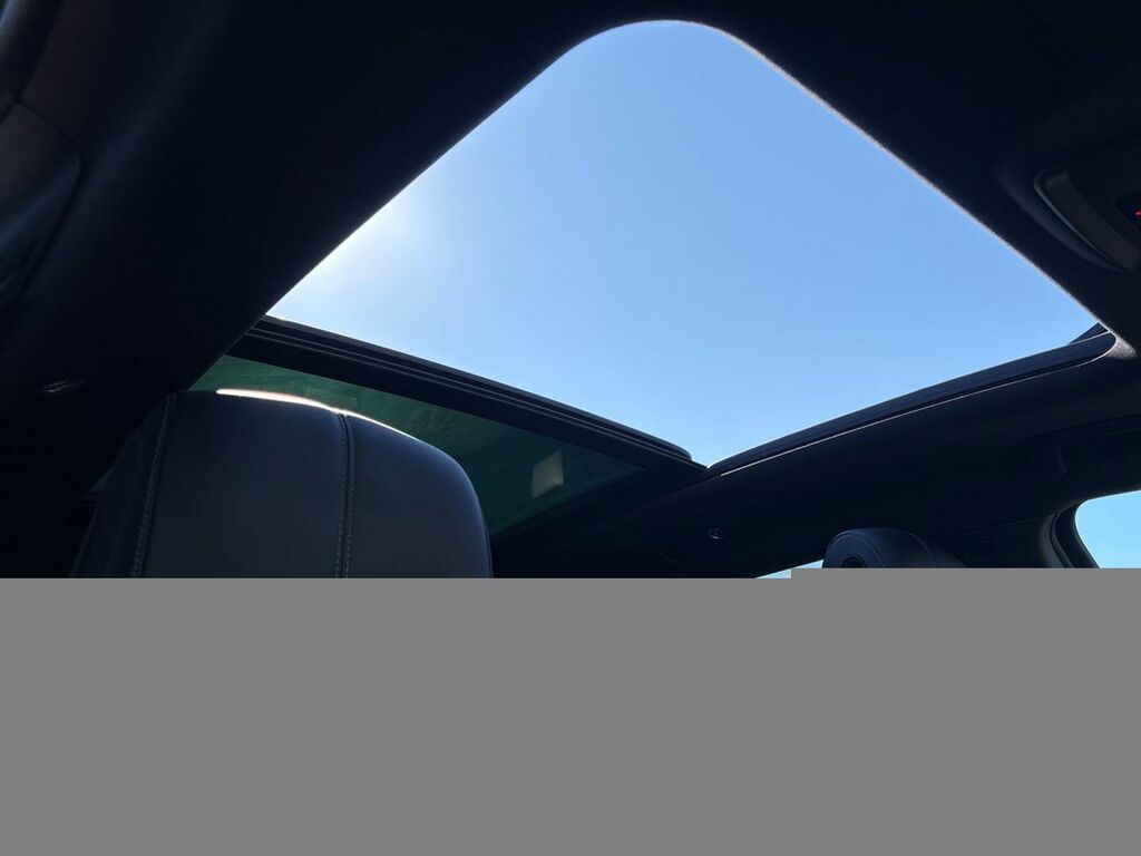 Byd Seal U 1.5 Dm-i Comfort Grey