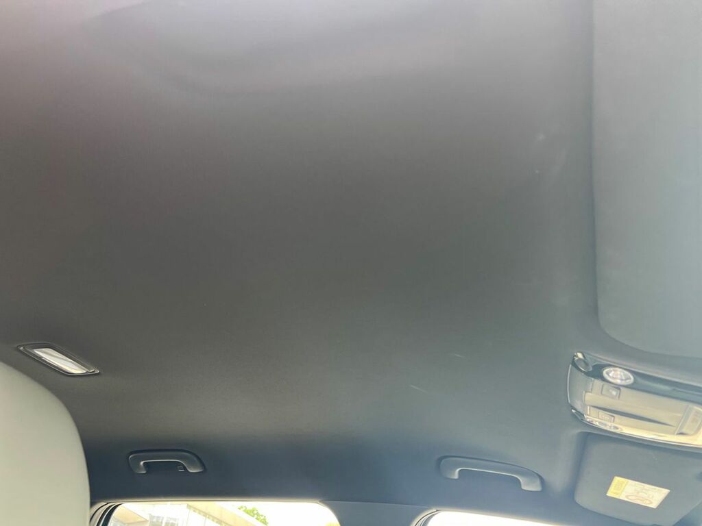 Kia Sorento 2.2 Crdi 2 Dct Blue #6
