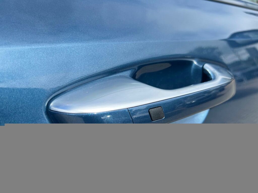 Kia Sorento 2.2 Crdi 2 Dct Blue #4