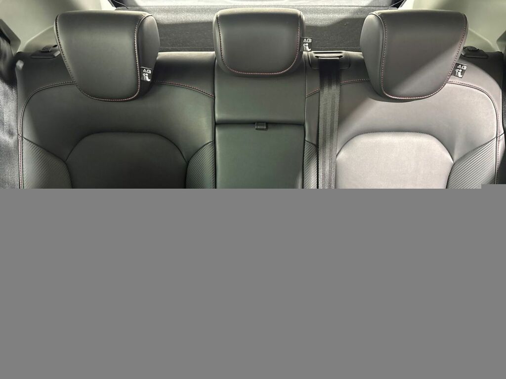 MG ZS Zs 1.0 T-gdi Exclusive Suv Euro Blue #10