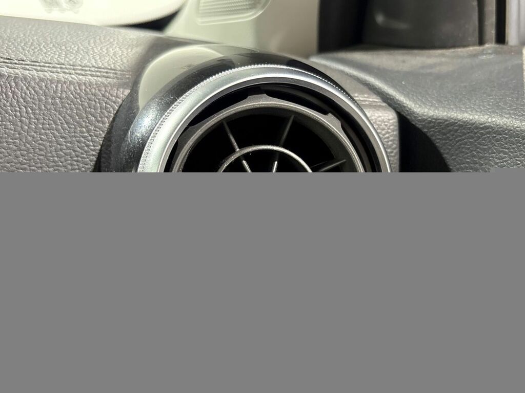 MG ZS Zs 1.0 T-gdi Exclusive Suv Euro Blue #12