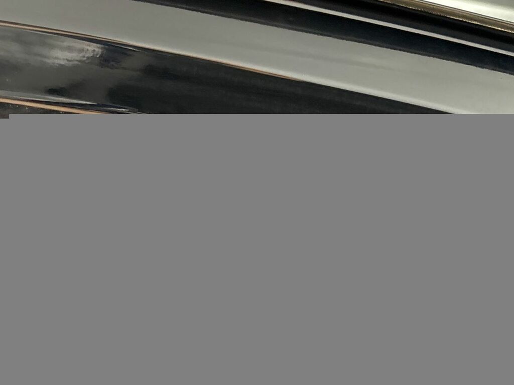 MG ZS 130Kw Trophy Ev 51Kwh Black #5