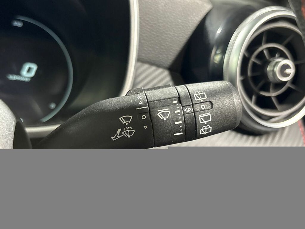 MG ZS Zs 1.0 T-gdi Exclusive Suv Euro Blue #13