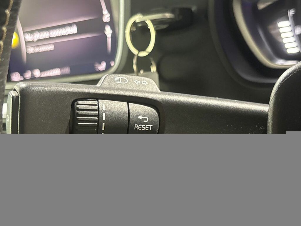 Volvo V40 T3 R-design Pro Sunroof, Seats, L Blue #15