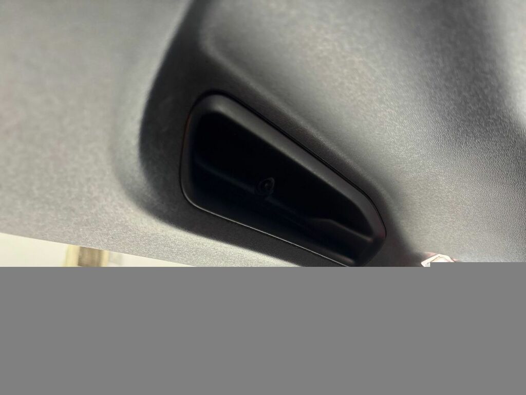 Volvo V40 T3 R-design Pro Sunroof, Seats, L Blue #3