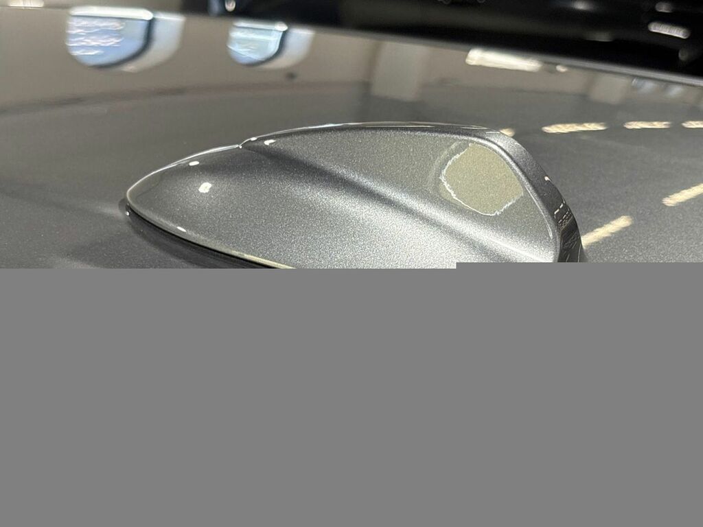 Volvo V40 T3 R-design Pro Sunroof, Seats, L Blue #18