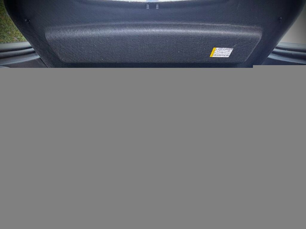 Dacia Sandero Stepway 1.0 Tce Extreme Cvt White #5