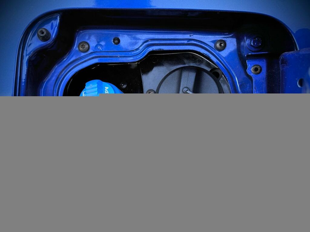 Dacia Duster 1.5 Blue Dci Journey 4X4 MW23HHJ Blue #3