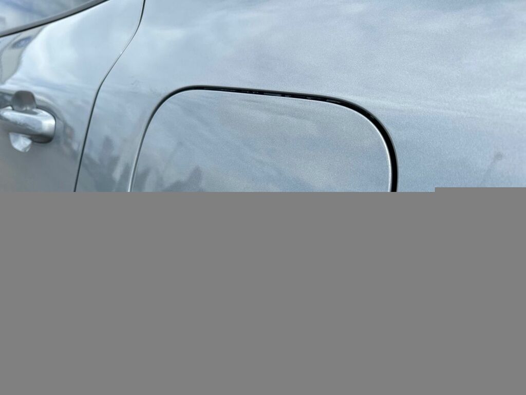 Ford Kuga 1.5 Ecoboost 150 St-line X Edition Silver #3